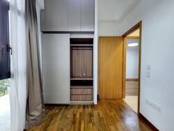 18 Woodsville (D13), Apartment #628762881
